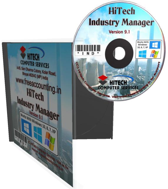 Medical Billing Online Course, Billing, Invoicing Software, Inventory Control Software for Your Business, Billing Software, Billing, POS, Inventory Control, Accounting Software with CRM for Traders, Dealers, Stockists etc. Modules: Customers, Suppliers, Products / Inventory, Sales, Purchase, Accounts & Utilities. Free Trial Download