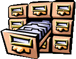Small Business Customer Relationship Management, Billing, Invoicing Software, Inventory Control Software for Your Business, Billing Software, Billing, POS, Inventory Control, Accounting Software with CRM for Traders, Dealers, Stockists etc. Modules: Customers, Suppliers, Products / Inventory, Sales, Purchase, Accounts & Utilities. Free Trial Download