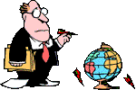 Inventory Sales Software, Billing, Invoicing Software, Inventory Control Software for Your Business, Billing Software, Billing, POS, Inventory Control, Accounting Software with CRM for Traders, Dealers, Stockists etc. Modules: Customers, Suppliers, Products / Inventory, Sales, Purchase, Accounts & Utilities. Free Trial Download