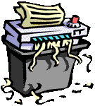 Advanced Financial Accounting, Accounting Software for Various Business Segments, Accounting Software, Accounting software is computer software that records and processes accounting. Accounting software is typically composed of various modules like customer, supplier, invoicing