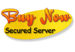 Medical Billing Software Company, Billing, Invoicing Software, Inventory Control Software for Your Business, Billing Software, Billing, POS, Inventory Control, Accounting Software with CRM for Traders, Dealers, Stockists etc. Modules: Customers, Suppliers, Products / Inventory, Sales, Purchase, Accounts & Utilities. Free Trial Download