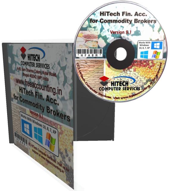 Invoicing System, Billing, Invoicing Software, Inventory Control Software for Your Business, Billing Software, Billing, POS, Inventory Control, Accounting Software with CRM for Traders, Dealers, Stockists etc. Modules: Customers, Suppliers, Products / Inventory, Sales, Purchase, Accounts & Utilities. Free Trial Download