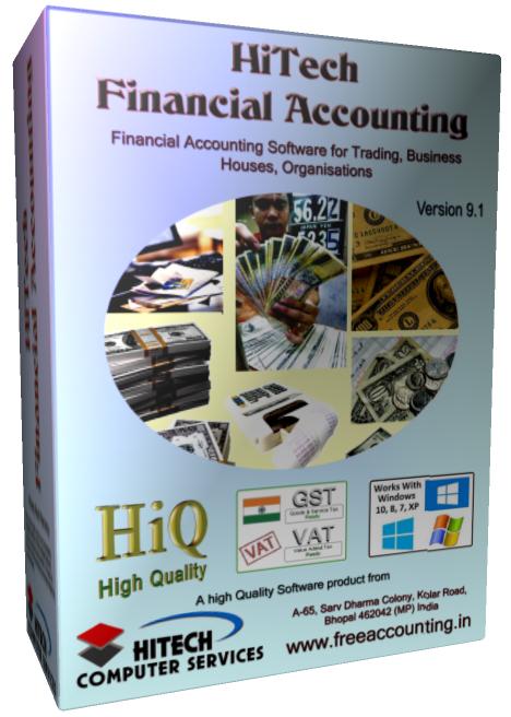 , UK Accounting Software, Accounting Software for Various Business Segments, Accounting Software, Accounting software is computer software that records and processes accounting. Accounting software is typically composed of various modules like customer, supplier, invoicing