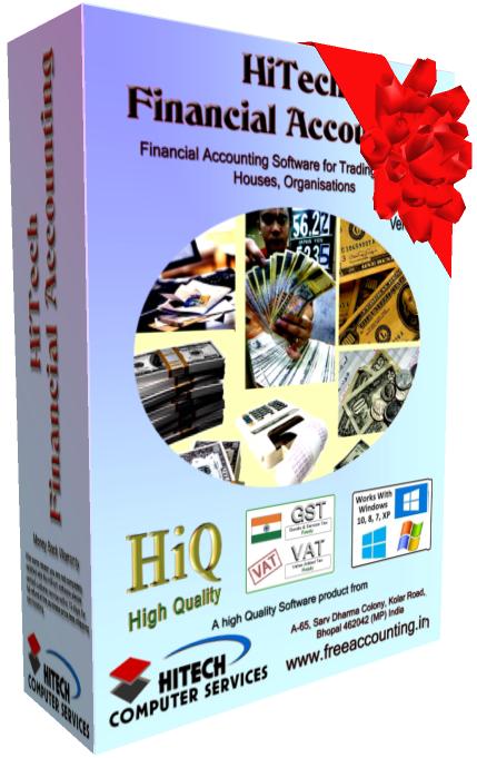 Accounting software, Accounting Software, Accounting Software for Various Business Segments, Accounting Software, Accounting software is computer software that records and processes accounting. Accounting software is typically composed of various modules like customer, supplier, invoicing
