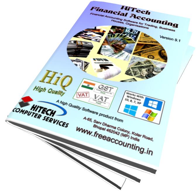Financial software for small business , accounting business software, fund accounting software, financial accounting 3rd edition, Accounting Software for Brokers, Accounting Software for Various Business Segments, Accounting Software, Accounting software is computer software that records and processes accounting. Accounting software is typically composed of various modules like customer, supplier, invoicing