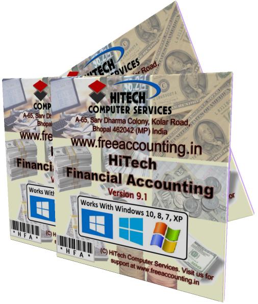 HiTech+Financial+Accounting+Software