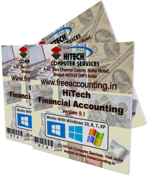 Free accounting software downloads, Free Accounting Software Downloads, Accounting Software for Various Business Segments, Accounting Software, Accounting software is computer software that records and processes accounting. Accounting software is typically composed of various modules like customer, supplier, invoicing