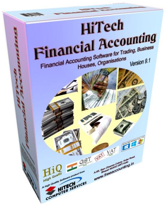 Accounting business software , fund accounting software, financial accounting 3rd edition, accounting business software, Accounting Software Package, Accounting Software for Various Business Segments, Accounting Software, Accounting software is computer software that records and processes accounting. Accounting software is typically composed of various modules like customer, supplier, invoicing