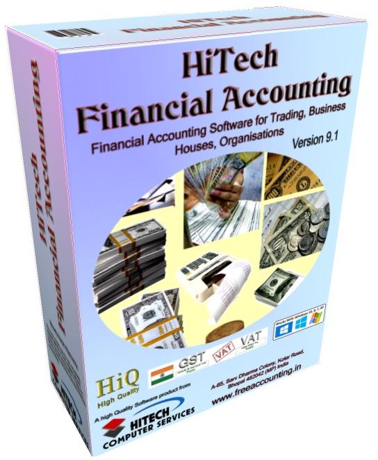 Accounting - sequential online bookkeeping lessons, Intro to Accounting - Simple - a complete online accounting course for beginners learning computerized accounting.