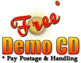 Traders, Billing, Invoicing Software, Inventory Control Software for Your Business, Billing Software, Billing, POS, Inventory Control, Accounting Software with CRM for Traders, Dealers, Stockists etc. Modules: Customers, Suppliers, Products / Inventory, Sales, Purchase, Accounts & Utilities. Free Trial Download