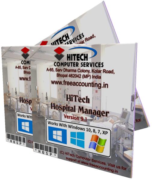 HiTech+Hospital+Manager