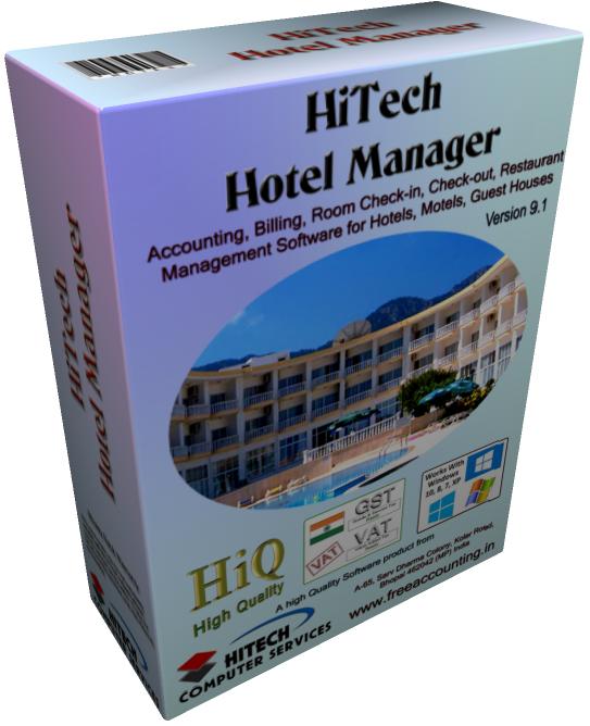 HiTech+Hotel+Manager