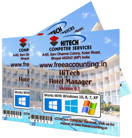 HiTech+Hotel+Manager