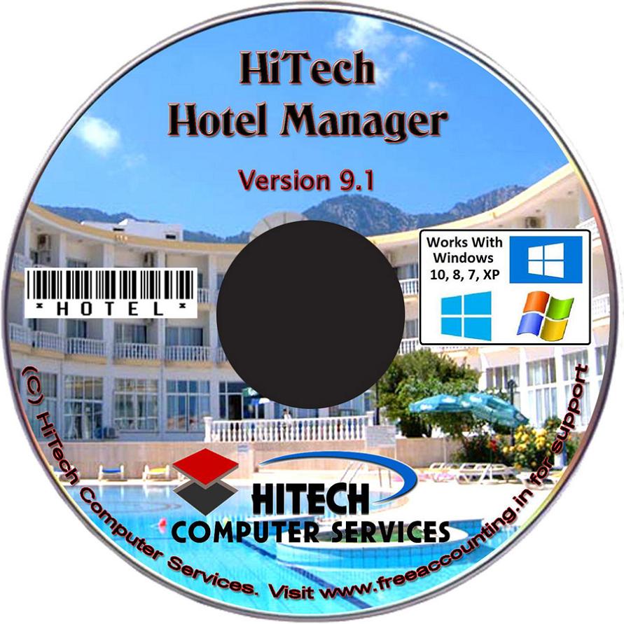 HiTech+Hotel+Manager