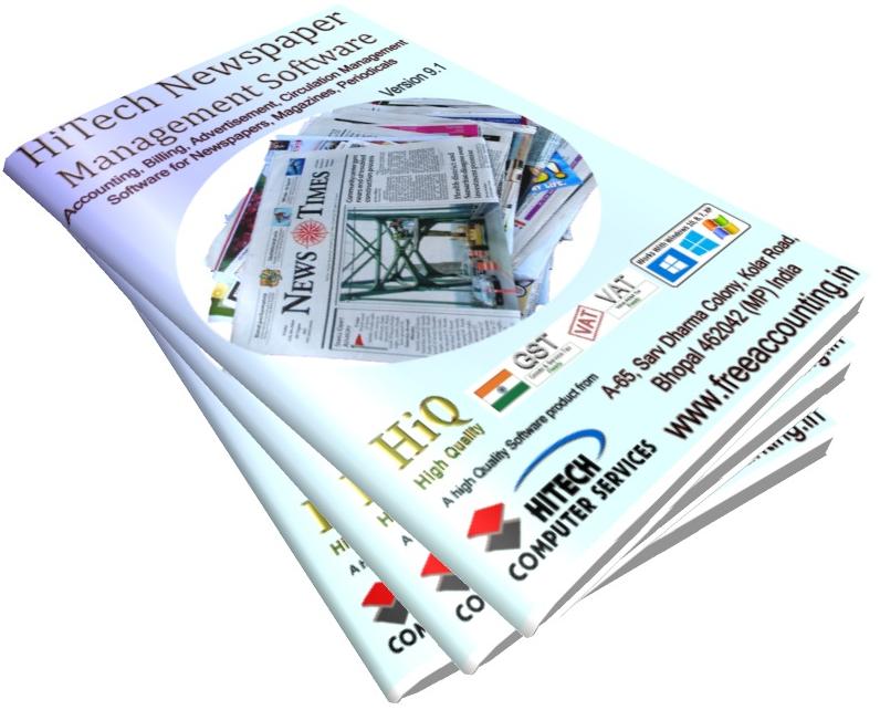 HiTech+Newspaper+Management+Software