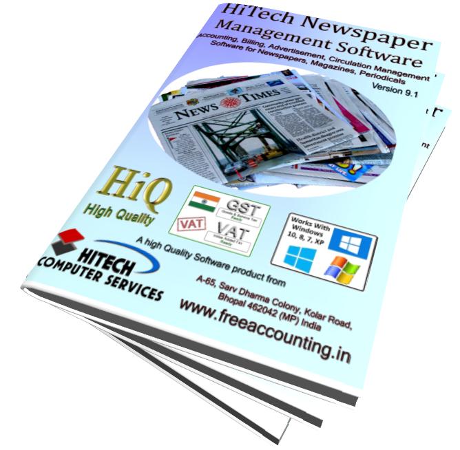 HiTech+Newspaper+Management+Software