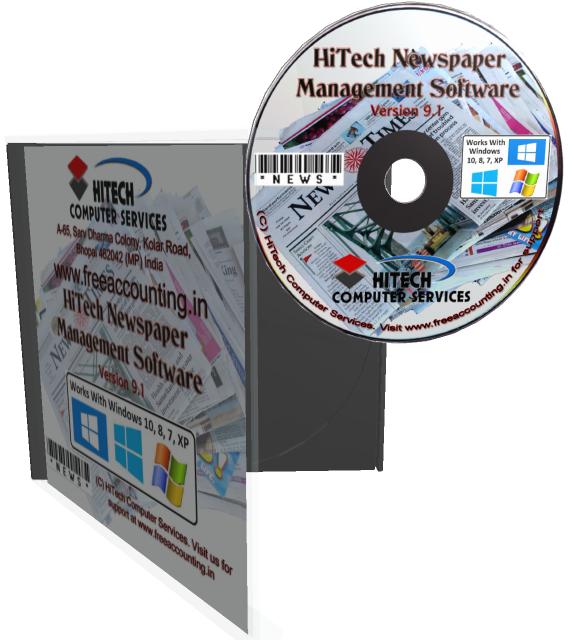 Billing Program Software Utility, Billing, Invoicing Software, Inventory Control Software for Your Business, Billing Software, Billing, POS, Inventory Control, Accounting Software with CRM for Traders, Dealers, Stockists etc. Modules: Customers, Suppliers, Products / Inventory, Sales, Purchase, Accounts & Utilities. Free Trial Download