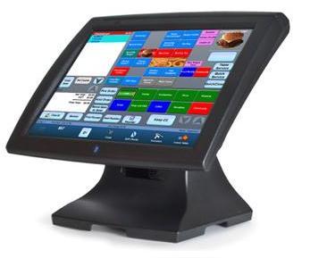 Invoicing System, Billing, Invoicing Software, Inventory Control Software for Your Business, Billing Software, Billing, POS, Inventory Control, Accounting Software with CRM for Traders, Dealers, Stockists etc. Modules: Customers, Suppliers, Products / Inventory, Sales, Purchase, Accounts & Utilities. Free Trial Download