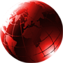 Bookkeeping Software, Accounting Software for Various Business Segments, Accounting Software, Accounting software is computer software that records and processes accounting. Accounting software is typically composed of various modules like customer, supplier, invoicing