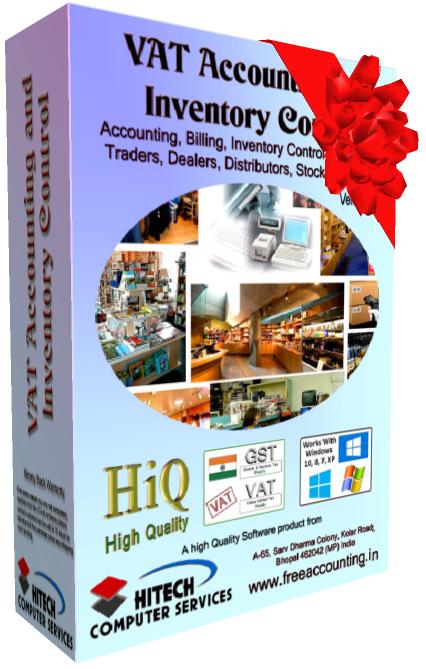 In accounting online , in accounting online, postnet bar code, financial managerial accounting, Accounting Requirements, Business Accounting Software and Web Applications, Accounting Software, Accounting software for many user segments in trade, business, industry, customized software, e-commerce websites and web based accounting, inventory control applications for Hotels, Hospitals etc