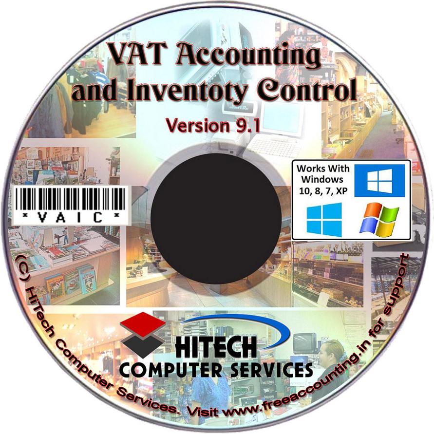 Accounting Software for Business Houses , financial managerial accounting, postnet bar code, in accounting online, Accountancy Software, Accounting Software Development and Website Development, Accounting Software, Web or PC based Accounting software for many business segments, customized software, e-commerce sites and inventory control applications for traders, dealers, distributors of consumer, medical goods