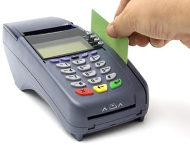 Internet Billing Company, Billing, Invoicing Software, Inventory Control Software for Your Business, Billing Software, Billing, POS, Inventory Control, Accounting Software with CRM for Traders, Dealers, Stockists etc. Modules: Customers, Suppliers, Products / Inventory, Sales, Purchase, Accounts & Utilities. Free Trial Download