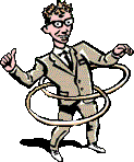 Medical Supplier Inventory Control Software, Billing, Invoicing Software, Inventory Control Software for Your Business, Billing Software, Billing, POS, Inventory Control, Accounting Software with CRM for Traders, Dealers, Stockists etc. Modules: Customers, Suppliers, Products / Inventory, Sales, Purchase, Accounts & Utilities. Free Trial Download