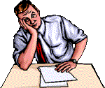 Accounting Software Source Code, Accounting Software for Various Business Segments, Accounting Software, Accounting software is computer software that records and processes accounting. Accounting software is typically composed of various modules like customer, supplier, invoicing