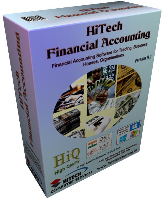 HiTech+Financial+Accounting+Software