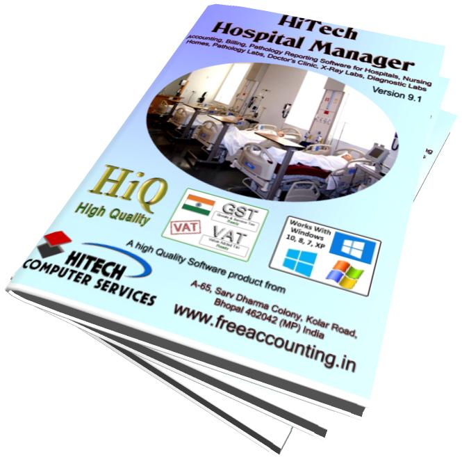 HiTech+Hospital+Manager