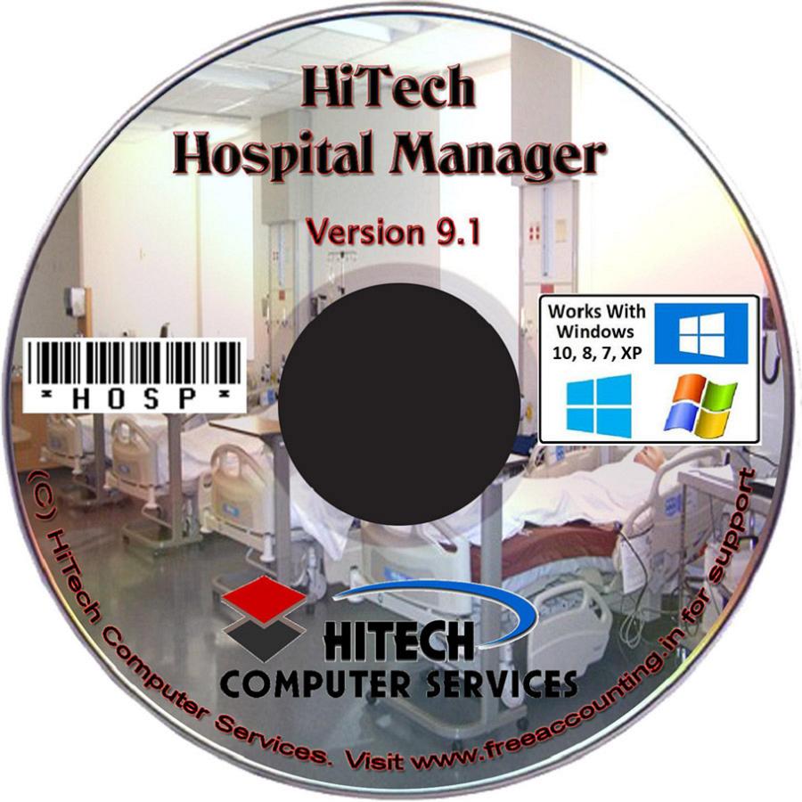 HiTech+Hospital+Manager