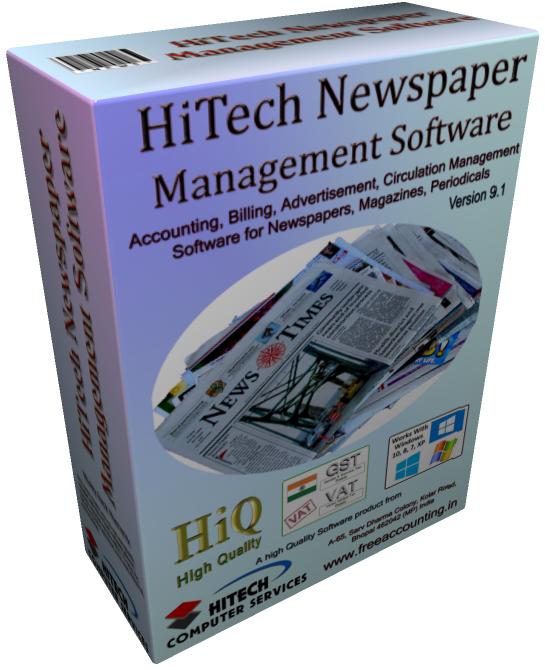 HiTech+Newspaper+Management+Software