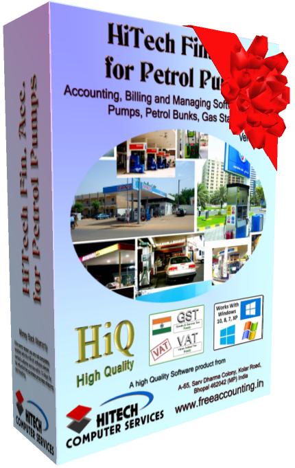 HiTech+Financial+Accounting+for+Petrol+Pumps