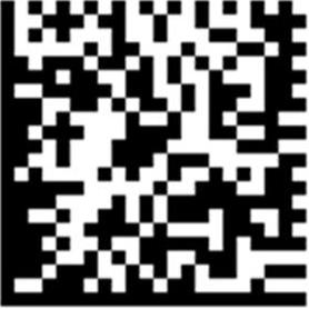 Inventory Control, Billing, Invoicing Software, Inventory Control Software for Your Business, Billing Software, Billing, POS, Inventory Control, Accounting Software with CRM for Traders, Dealers, Stockists etc. Modules: Customers, Suppliers, Products / Inventory, Sales, Purchase, Accounts & Utilities. Free Trial Download