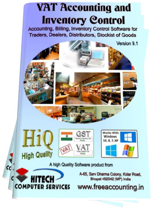 Accounting software for diagnostic labs , management for software, HiTech accounting software, accounting software download, Software for Doctors Clinic Management, Accounting Software for Various Business Segments, Accounting Software, Accounting software is computer software that records and processes accounting. Accounting software is typically composed of various modules like customer, supplier, invoicing