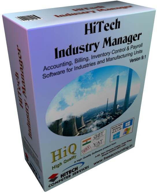 HiTech+Industry+Manager