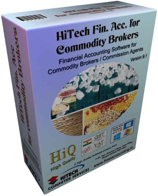 HiTech+Financial+Accounting+for+Brokers