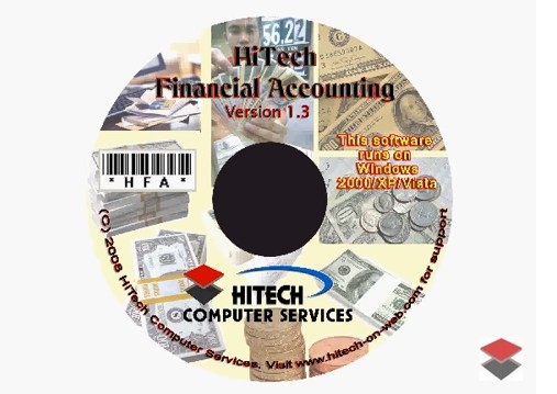 Accounting Software, Billing Software, Accounting Software, Invoicing, Inventory Control, Billing or Invoicing, POS, Inventory Control, Accounting Software with CRM for Traders, Dealers, Stockists etc. Modules: Customers, Suppliers, Products / Inventory, Sales, Purchase, Accounts & Utilities. Free Trial Download.