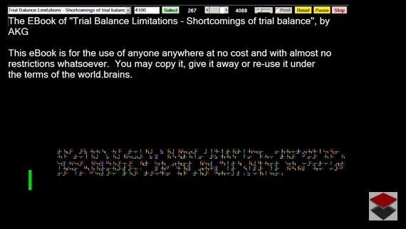 Internet Billing, Inventory Control and Accounting Software, Web based Billing, POS, Inventory Control, Accounting Software with CRM for Traders, Dealers, Stockists etc. Modules: Customers, Suppliers, Products / Inventory, Sales, Purchase, Accounts & Utilities. Free Trial Download.