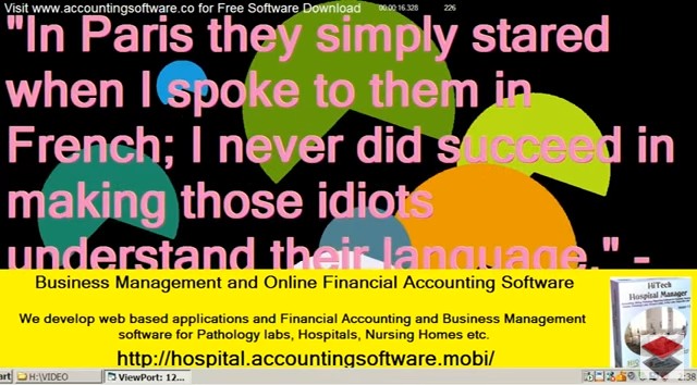 Accounting Software, Billing Software, Accounting Software, Invoicing, Inventory Control, Billing or Invoicing, POS, Inventory Control, Accounting Software with CRM for Traders, Dealers, Stockists etc. Modules: Customers, Suppliers, Products / Inventory, Sales, Purchase, Accounts & Utilities. Free Trial Download.