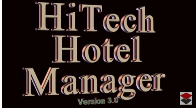 Call Accounting Software, Billing, Accounting software for Hotels, Business Management and Accounting Software for Hotels, Restaurants, Motels, Guest Houses. Modules : Rooms, Visitors, Restaurant, Payroll, Accounts & Utilities. Free Trial Download.