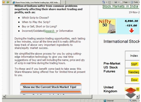 Internet Billing, Inventory Control and Accounting Software, Web based Billing, POS, Inventory Control, Accounting Software with CRM for Traders, Dealers, Stockists etc. Modules: Customers, Suppliers, Products / Inventory, Sales, Purchase, Accounts & Utilities. Free Trial Download.