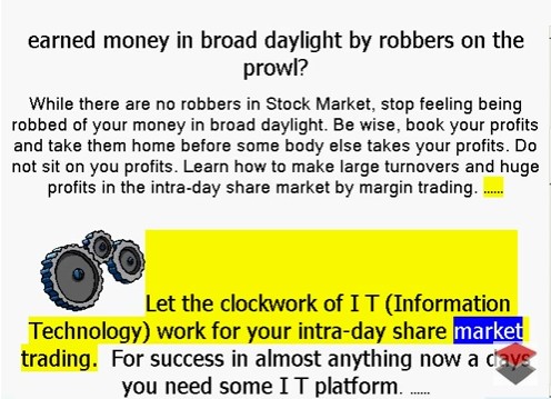 Internet Billing, Inventory Control and Accounting Software, Web based Billing, POS, Inventory Control, Accounting Software with CRM for Traders, Dealers, Stockists etc. Modules: Customers, Suppliers, Products / Inventory, Sales, Purchase, Accounts & Utilities. Free Trial Download.