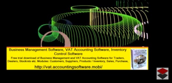 HiTech Pharmaceutical SSAM (Accounting Software for Medical Billing), Business Management and Accounting Software for pharmaceutical Dealers, Medical Stores. Modules :Customers, Suppliers, Products, Sales, Purchase, Accounts & Utilities. Free Trial Download.