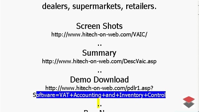 HiTech Hotel Manager, Accounting Software for Hotels, Business Management and Accounting Software for Hotels, Restaurants, Motels, Guest Houses. Modules : Rooms, Visitors, Restaurant, Payroll, Accounts & Utilities. Free Trial Download.