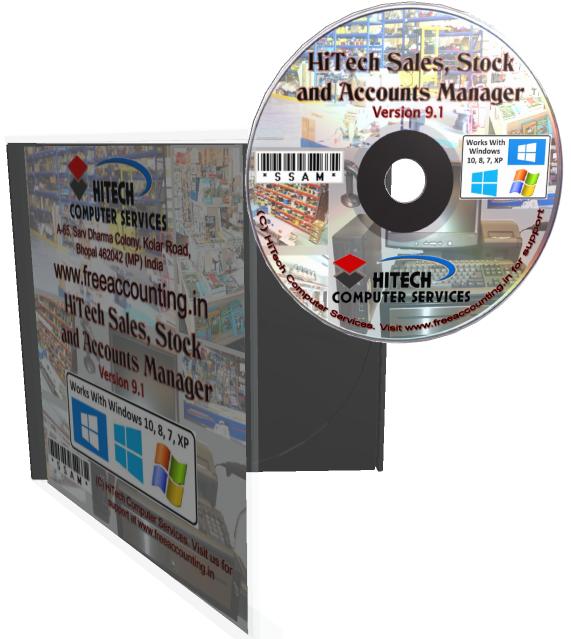 , Invoice Software, Billing, Invoicing Software, Inventory Control Software for Your Business, Billing Software, Billing, POS, Inventory Control, Accounting Software with CRM for Traders, Dealers, Stockists etc. Modules: Customers, Suppliers, Products / Inventory, Sales, Purchase, Accounts & Utilities. Free Trial Download