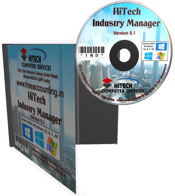 HiTech+Industry+Manager