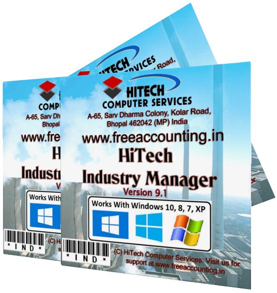 HiTech+Industry+Manager