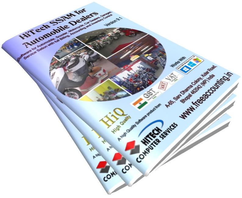 Medical billing software , in accounting online, postnet bar code, financial managerial accounting, Account Receivable, Business Accounting Software and Web based Solutions, Accounting Software, Use Business Accounting and Web applications to increase profitability through enhanced business management. Visit us for free download of software