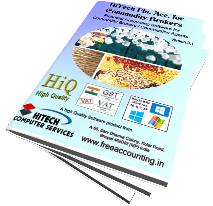 Medical manager billing software , financial managerial accounting, in accounting online, postnet bar code, Financial Managerial Accounting, Searches Related to Accounting Software, List of Accounting Software, Accounting Software India, Accounting Software, types of accounting software, top 10 accounting software, top 10 accounting software in world, most used accounting software, offline accounting software free download for hotels, hospitals and petrol pumps, medical stores, newspapers